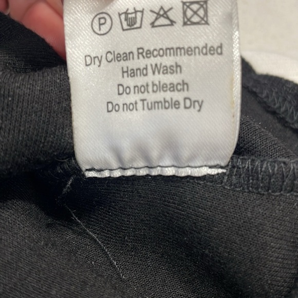 Tyler Mcgillivary Daisy Dress Size Small - Picture 10 of 10